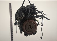  Катушка зажигания Mini Cooper (R50 / 53) 2001-2006 11476616 #6