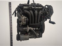  Катушка зажигания Mini Cooper (R50 / 53) 2001-2006 11476616 #7