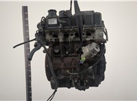  Катушка зажигания Mini Cooper (R50 / 53) 2001-2006 11476616 #8