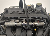 Катушка зажигания Mini Cooper (R50 / 53) 2001-2006 11476616 #9