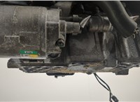  Катушка зажигания Mini Cooper (R50 / 53) 2001-2006 11476616 #10