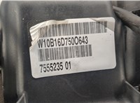  Катушка зажигания Mini Cooper (R50 / 53) 2001-2006 11476616 #13