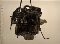  Двигатель (ДВС) Opel Corsa C 2000-2006 20556093 #4