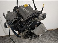  Двигатель (ДВС) Opel Corsa C 2000-2006 20556093 #5