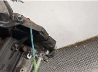  Двигатель (ДВС) Opel Corsa C 2000-2006 20556093 #8