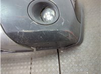 1Z0807221J Бампер Skoda Octavia (A5) 2004-2013 20556094 #3