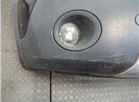 1Z0807221J Бампер Skoda Octavia (A5) 2004-2013 20556094 #4