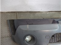 1Z0807221J Бампер Skoda Octavia (A5) 2004-2013 20556094 #5