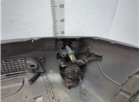 1Z0807221J Бампер Skoda Octavia (A5) 2004-2013 20556094 #7