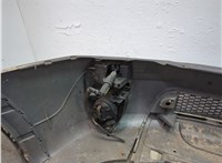 1Z0807221J Бампер Skoda Octavia (A5) 2004-2013 20556094 #8