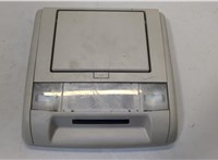 20895099 Дисплей мультимедиа Cadillac Escalade 3 2006-2014 20556095 #1