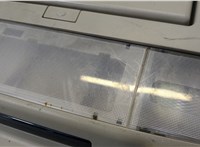 20895099 Дисплей мультимедиа Cadillac Escalade 3 2006-2014 20556095 #2