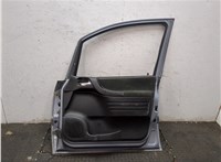 133140, 24444016 Замок двери Opel Zafira A 1999-2005 11476626 #4