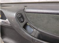 133140, 24444016 Замок двери Opel Zafira A 1999-2005 11476626 #5