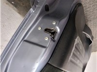 133140, 24444016 Замок двери Opel Zafira A 1999-2005 11476626 #6