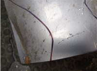 133140, 24444016 Замок двери Opel Zafira A 1999-2005 11476626 #8