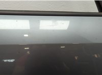  Замок двери Opel Zafira A 1999-2005 11476626 #2