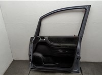 Замок двери Opel Zafira A 1999-2005 11476626 #3