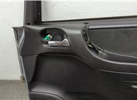 Замок двери Opel Zafira A 1999-2005 11476626 #4