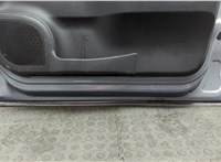  Замок двери Opel Zafira A 1999-2005 11476626 #5