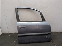 133140, 24444016 Замок двери Opel Zafira A 1999-2005 11476626 #14