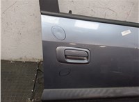 133140, 24444016 Замок двери Opel Zafira A 1999-2005 11476626 #15