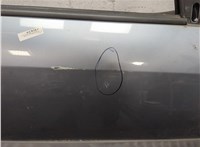 133140, 24444016 Замок двери Opel Zafira A 1999-2005 11476626 #16