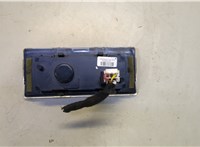 93180434 Часы Cadillac Escalade 3 2006-2014 20556098 #3