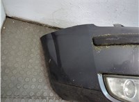  Бампер * * 20556099 #3