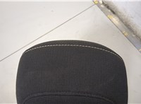  Подголовник Chevrolet Camaro 2009-2013 20556100 #3
