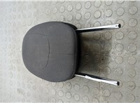 23279120 Подголовник Chevrolet Camaro 2009-2013 20556100 #5