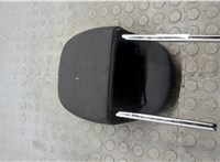 23279120 Подголовник Chevrolet Camaro 2009-2013 20556100 #6