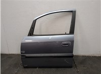 9153673, 13116447 Дверь боковая (легковая) Opel Zafira A 1999-2005 20556101 #2
