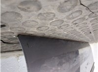 9153673, 13116447 Дверь боковая (легковая) Opel Zafira A 1999-2005 20556101 #4