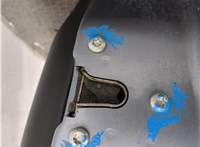 9153673, 13116447 Дверь боковая (легковая) Opel Zafira A 1999-2005 20556101 #5