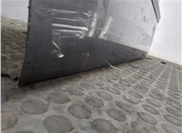 9153673, 13116447 Дверь боковая (легковая) Opel Zafira A 1999-2005 20556101 #6