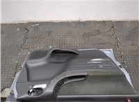 9153673, 13116447 Дверь боковая (легковая) Opel Zafira A 1999-2005 20556101 #8