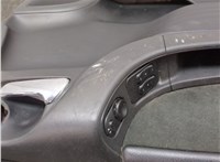 9153673, 13116447 Дверь боковая (легковая) Opel Zafira A 1999-2005 20556101 #10