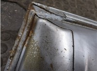 9153673, 13116447 Дверь боковая (легковая) Opel Zafira A 1999-2005 20556101 #11