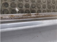 9153673, 13116447 Дверь боковая (легковая) Opel Zafira A 1999-2005 20556101 #12