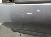  Стеклоподъемник электрический Opel Zafira A 1999-2005 11476634 #2