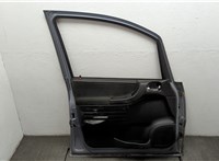  Стеклоподъемник электрический Opel Zafira A 1999-2005 11476634 #3