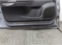  Стеклоподъемник электрический Opel Zafira A 1999-2005 11476634 #5