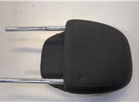  Подголовник Chevrolet Camaro 2009-2013 20556102 #2