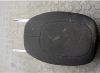 23279120 Подголовник Chevrolet Camaro 2009-2013 20556102 #5
