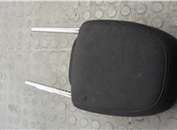 23279120 Подголовник Chevrolet Camaro 2009-2013 20556102 #6