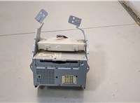 259151MA4D Магнитола Infiniti QX56 2010-2013 20556104 #1