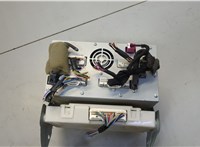 259151MA4D Магнитола Infiniti QX56 2010-2013 20556104 #2
