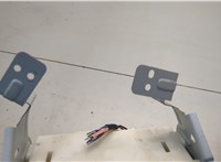 259151MA4D Магнитола Infiniti QX56 2010-2013 20556104 #5