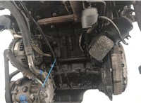  ТНВД Volvo C30 2006-2013 11476636 #2